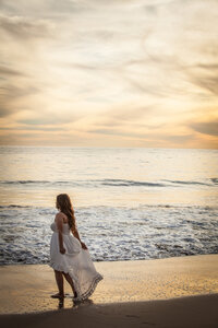 TepeSuzPhotography_2020_162
