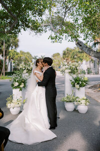 Jessica and Andrew Highlights_Camden Lane Photography_102