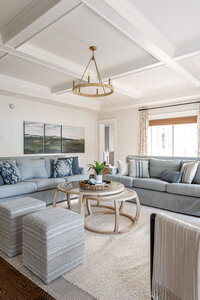halifax-nova-scotia-large-scale-remodel-designer0000100014