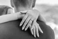 couple-photography-mallorca-syj-17