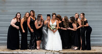 Philadelphia Wedding Pictures (18 of 64)