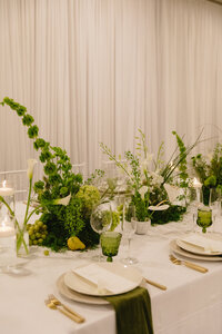 Emma Lauren Photos Southern California Wedding Photographer-126