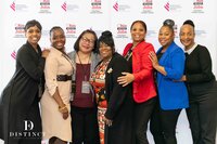 Distinct Event Planning and Workforce Development Board of Central Ohio (14)