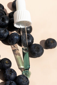 WildRisingSkincare_ProductPhotoshoot-12
