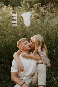LacyMasonPregnancy-150