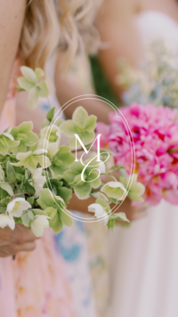202602_MCP_Mockups-03