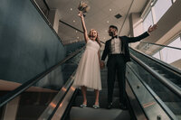 NJ-WEDDING-PHOTOGRAPHER-JERSEY-CITY_APMZ_9200898