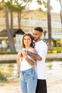 couple-photography-mallorca-kys-40