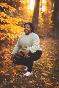 DT_Senior-24