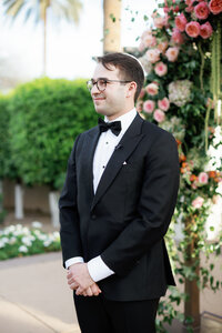 Samantha & Matt Wedding Sneak Peaks-63