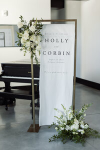 Ruth Wedding Edits-Hayley Dolson-4575