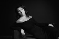 best-sarasota-portrait-portrait-photographer-00272