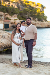 maternity-photography-mallorca-familysg11