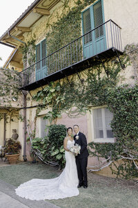 la-pietra-wedding-197