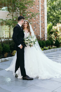 ewestphoto-38