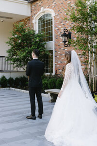 ewestphoto-29