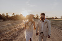 Shepparton Wedding Photographer Kayla Frizzell