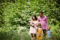 Pre wedding-8