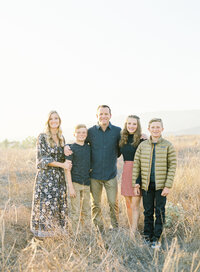 Santa_Barbara_Family_Photographer289202_013