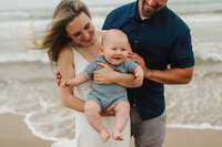 south padre island wedding family photographer mexico troncones kauai ixtapa-28