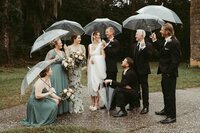 SarahBillyWeddingSneaks-15