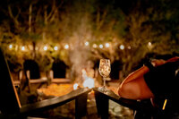 retreat-ranch-2
