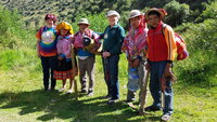 perugaladay4_234bv_resize_46933663105_o