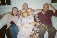film-pioneer-farm-wedding-rehearsal-dinner-nyc-photographer-love-melissa-51