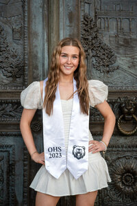 05.26.23-Senior Cap & Gown Sessions-480
