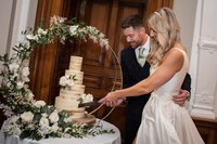 Wedding_Briony Aran-361 Large