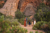 zion-national-park-family-photographer-wild-within-us (48)
