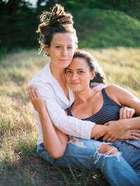 hawaii-lgbtq-photographer-kandrie-clara-9