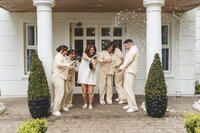 Daven-Casey-Wedding-Photography-Crover-House-Cavan-148