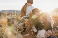 Family-Western-Boulder-Flatirons-156