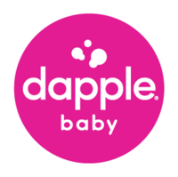 cropped-Dapple-Graphics_Logo