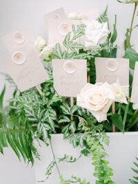 Kristen Weaver Photography Orlando Florida Destination Worldwide Wedding Photographer Named Top Wedding Photographer in World Editorial Fashion Inspired Clean Film Digital KWP Soft Classic33