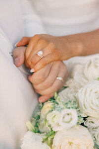 Seaside Chapel Wedding Seaside Chapel WeddingBeecher_Wedding_Beach_Portraits-120