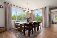 halifax-nova-scotia-interior-design-and-decorating-studio-oakfield-home-8