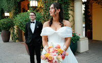 Samantha & Matt Wedding Sneak Peaks-95