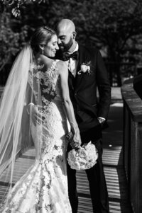 El Paso Wedding Photographer_019_SoFe_0771