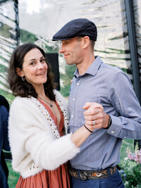 Ojai Valley Inn Wedding Photographer-0122