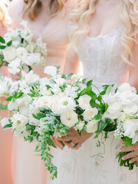 Kristen Weaver Photography Orlando Florida Destination Worldwide Wedding Photographer Named Top Wedding Photographer in World Editorial Fashion Inspired Clean Film Digital KWP Soft Classic30