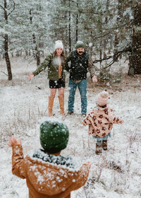 colorado-springs-family-photographer-59