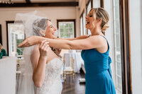 NEW-JERSEY-WEDDING-PHOTOGRAPHER-RUNNING-DEER-GOLF-CLUB-PITTSGROVE_JJMZ_101284