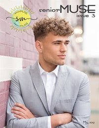 senior-style-guide-katrina-jackson-photography-northern-indiana-senior-photographer-20