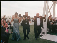 asbury-hotel-film-wedding-photographer-love-melissa-133