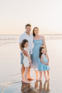 053_KrissyMillar_Erin_DSC01221_20220419-Edit