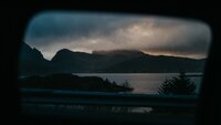 Norway_Elopement-259