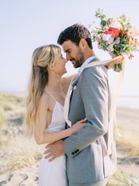 san-francisco-wedding-photography-15