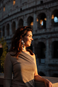 Marije Kat - Rome - Myrthe Linssen Fotografie-5630